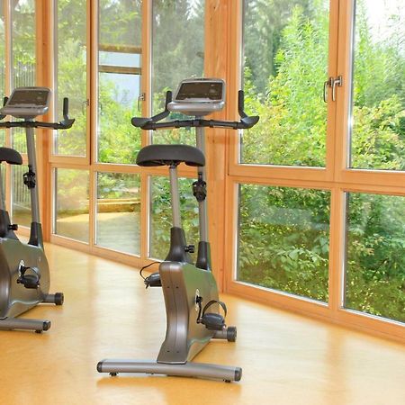 Hotel Beer Gesundheit Bad Tolz Ngoại thất bức ảnh