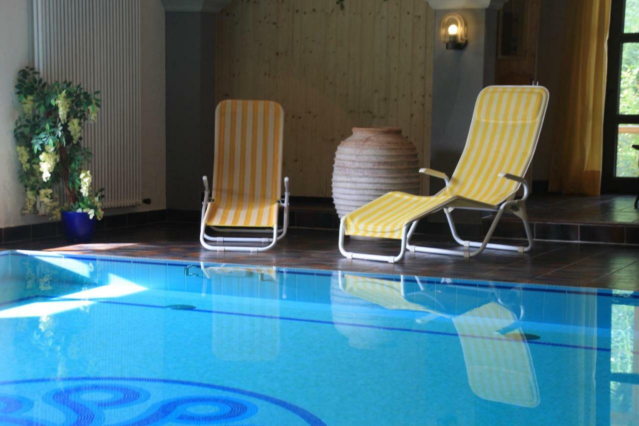 Hotel Beer Gesundheit Bad Tolz Ngoại thất bức ảnh