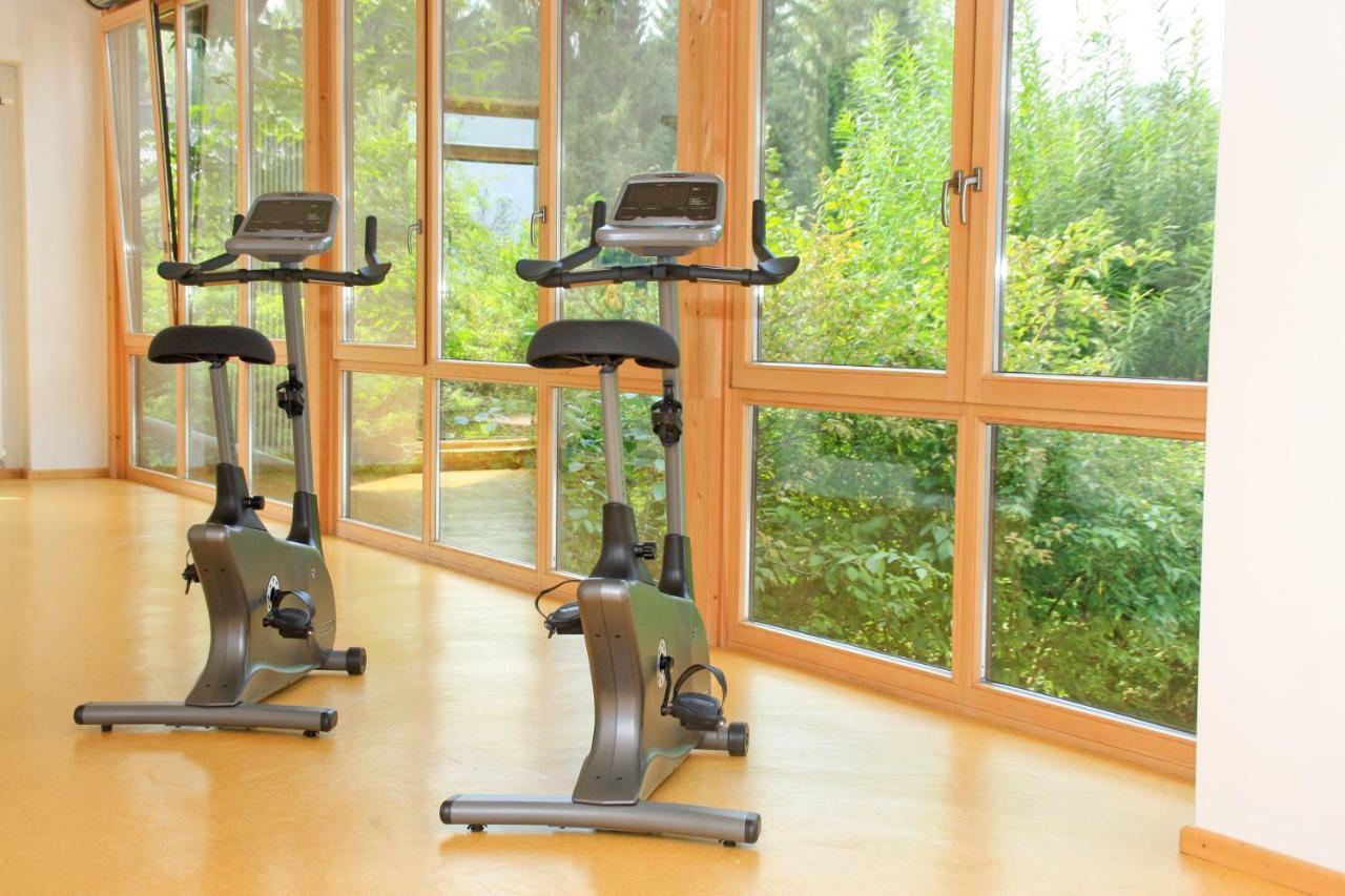 Hotel Beer Gesundheit Bad Tolz Ngoại thất bức ảnh