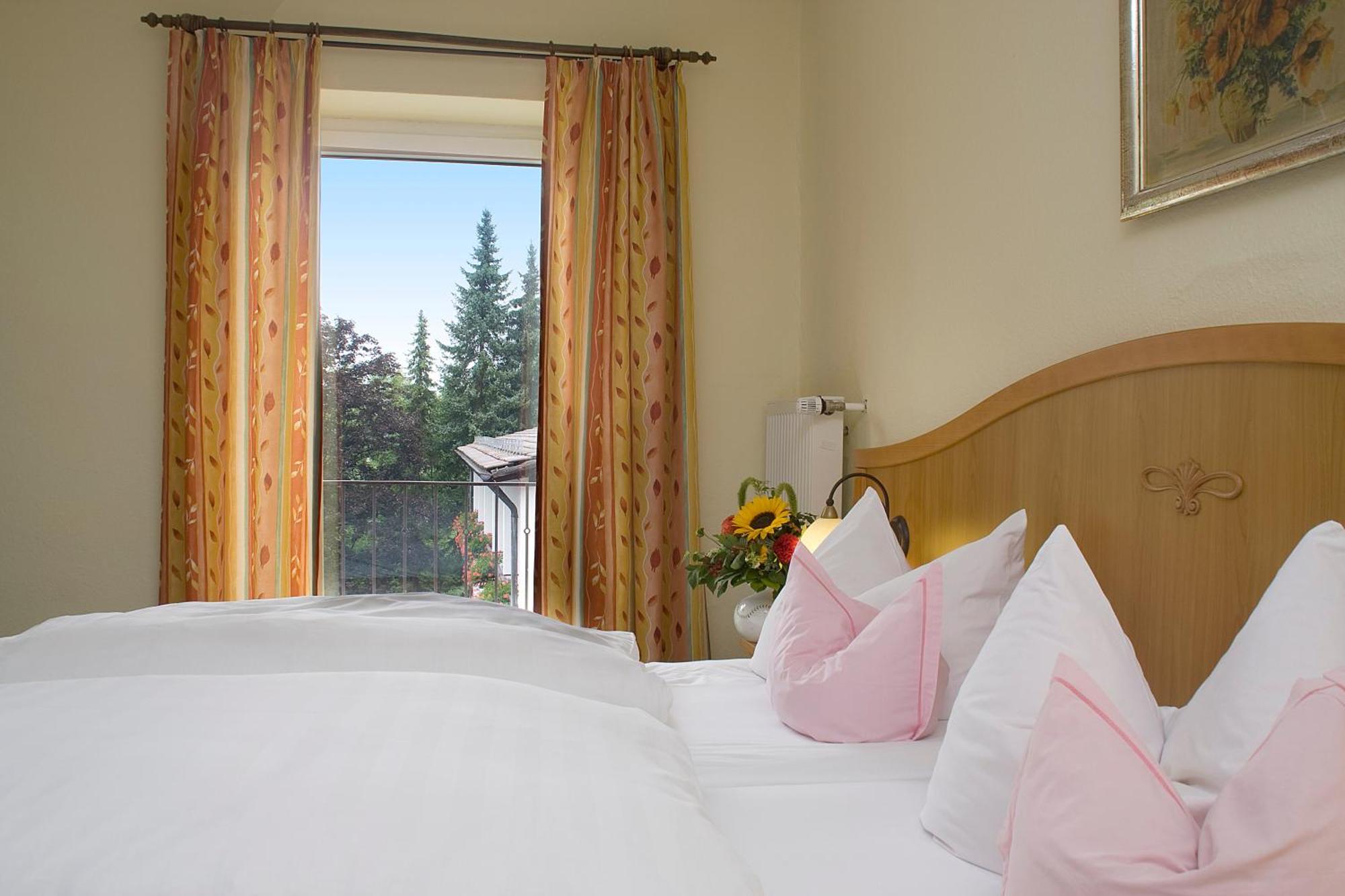 Hotel Beer Gesundheit Bad Tolz Ngoại thất bức ảnh