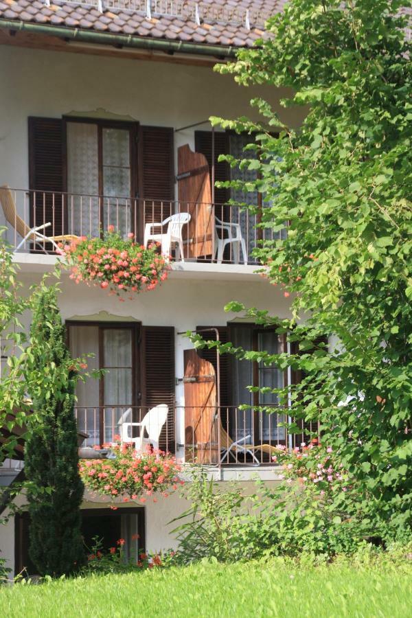 Hotel Beer Gesundheit Bad Tolz Ngoại thất bức ảnh