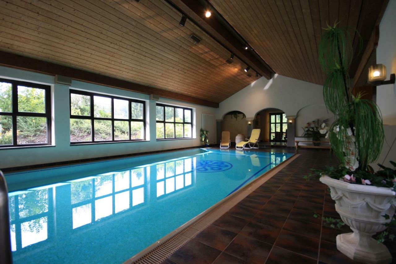 Hotel Beer Gesundheit Bad Tolz Ngoại thất bức ảnh