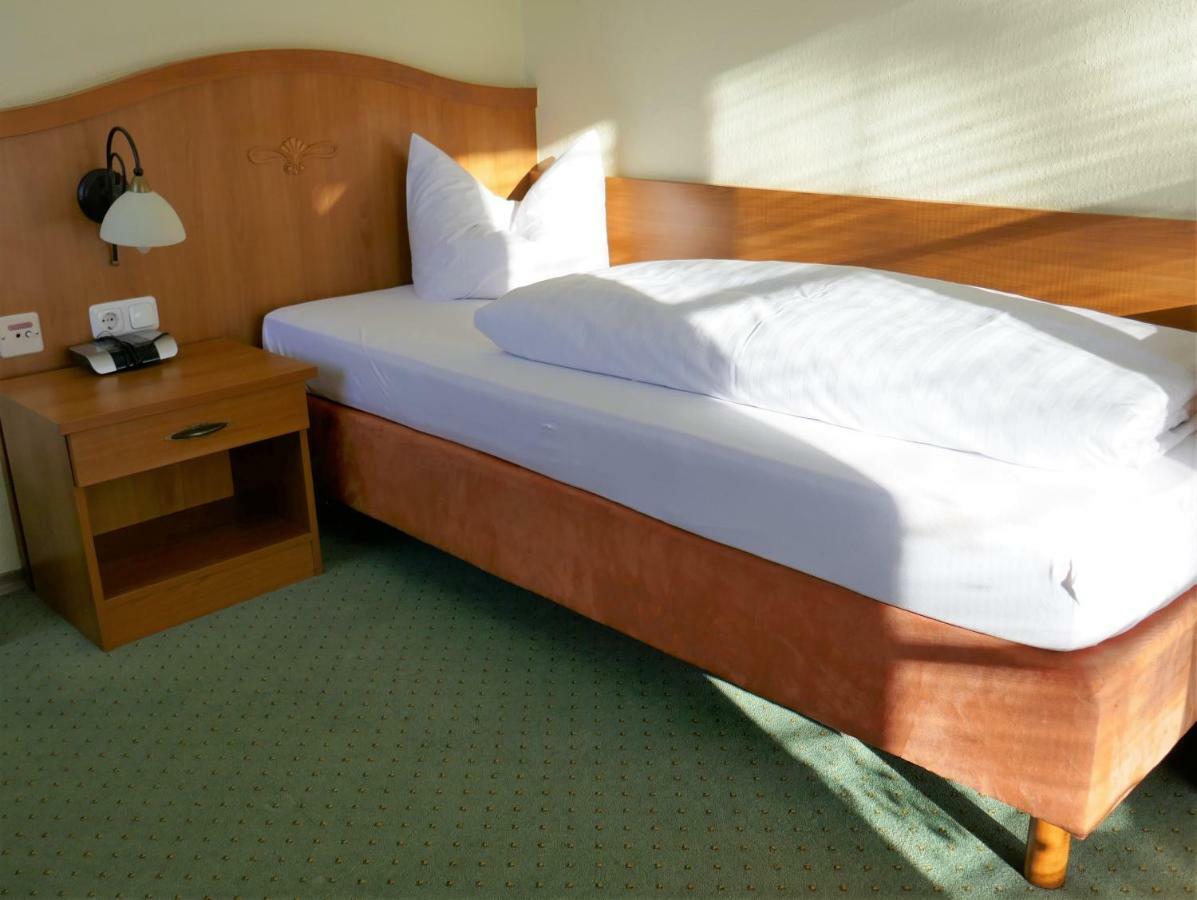 Hotel Beer Gesundheit Bad Tolz Ngoại thất bức ảnh