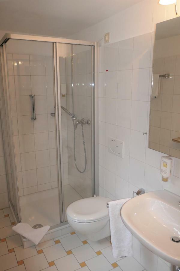 Hotel Beer Gesundheit Bad Tolz Ngoại thất bức ảnh